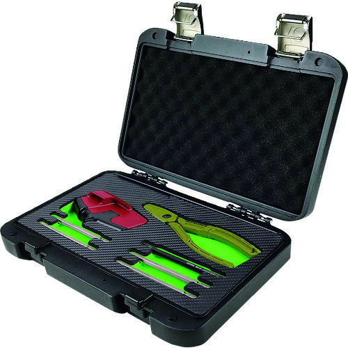 ネジザウルスNo.12