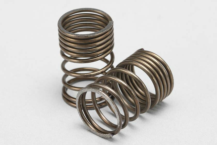 製品画像：18位