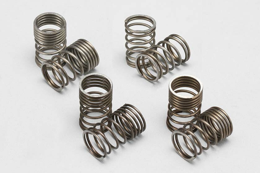 楽天市場】ドリフトパッケージ用 2駆ドリコンバージョン pro 201の通販