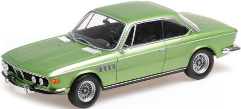 オートアート BMW 3.0 CSi 1/18スケール 模型 ミニカー 楽天市場】bmw 3.0 csi(おもちゃ)の通販