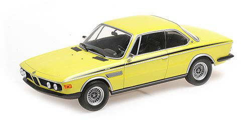 楽天市場】1/18 ミニカー bmw cslの通販 楽天市場】1/18 ミニカー bmw cslの通販