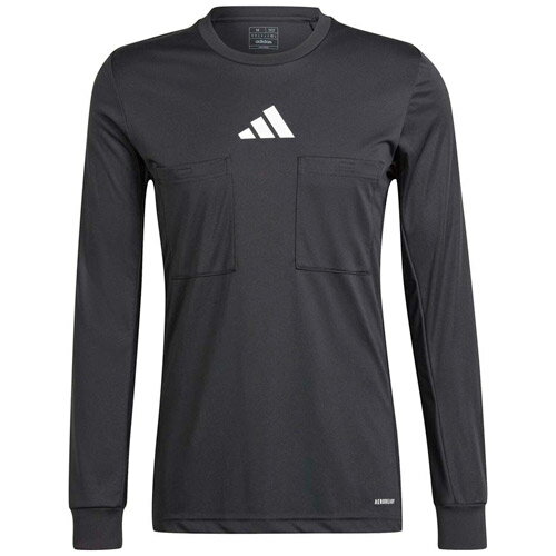 ǥ ե꡼ 24 Ĺµ㡼ʥ֥å2XL IFC20-IN8145-2XL adidas
