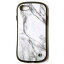 Hamee iPhone SE2/8/7 iFace First Class Marble (ۥ磻) 41-886007