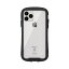 Hamee iPhone 11 Pro IFACE REFLECTION 饹 ꥢʥ֥å 41-907306