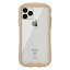 Hamee iPhone 11 Pro IFACE REFLECTION 饹 ꥢʥ١ 41-907344