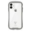 Hamee iPhone 11 IFACE REFLECTION 饹 ꥢʥ졼 41-907368