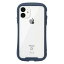 Hamee iPhone 11 IFACE REFLECTION 饹 ꥢʥͥӡ 41-907375