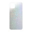 Hamee iPhone 11 ʡ IFACE REFLECTIONʥ/ꥢ 41-910467