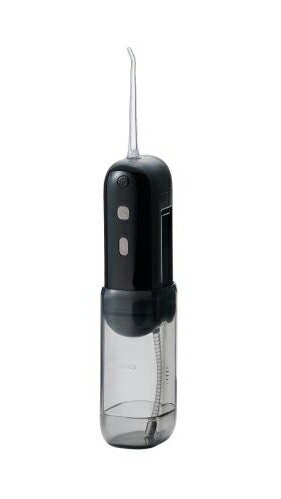 쥳 (֥å) HC-JF02BK ELECOM DENTNICS ǥ󥿥륦å㡼 (Ǽ/UV) [HCJF02BK]