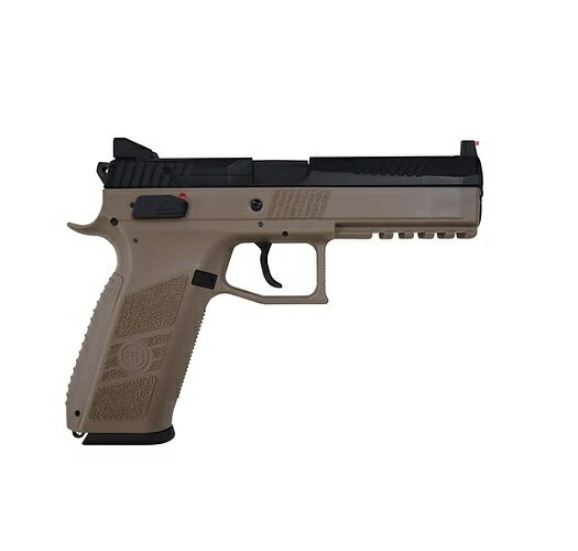 楽天市場】kjworks cz p−09の通販