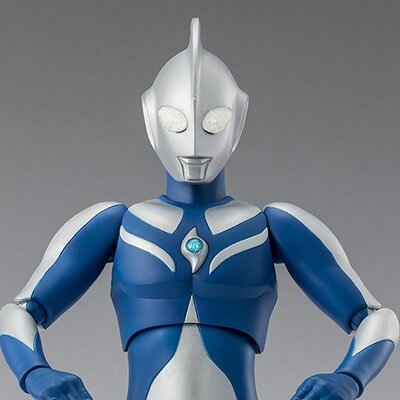 Joshin web ŤPC緿Ź㤨֥Хԥå S.H.Figuarts ȥޥ󥳥⥹ ʥ⡼ɡʥȥޥ󥳥⥹ ե奢פβǤʤ7,490ߤˤʤޤ