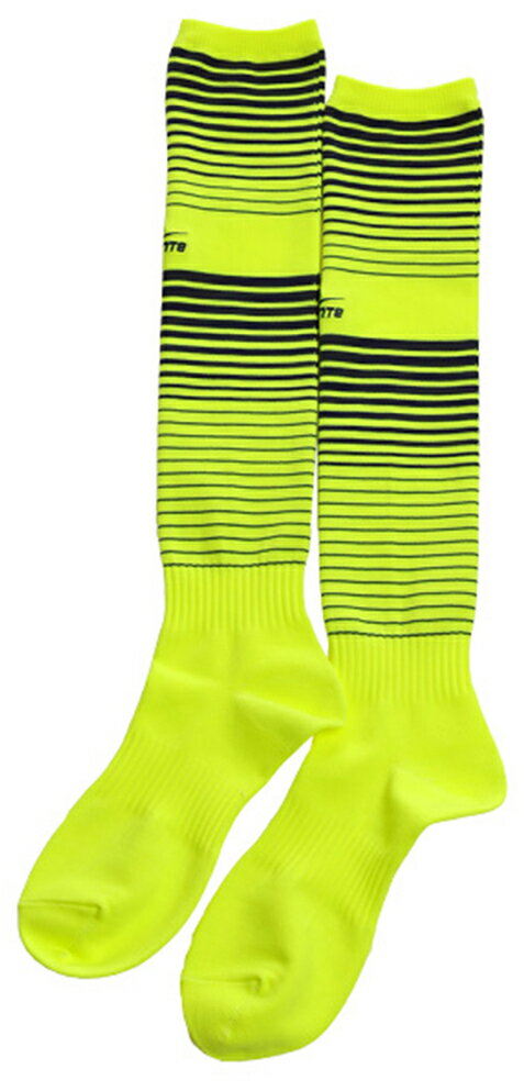 DalPonte(�����ݥ��) �ܡ��������㥬���ɥ��å�����F.YELLOW����������25-27cm�� DPZ069-F.YEL-25-27 ���å������եåȥ�...