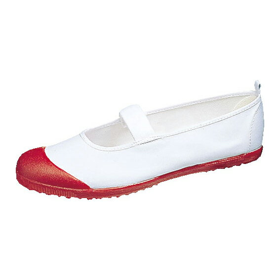 【返品種別A】□「返品種別」について詳しくはこちら□◆通気性に優れた素材を使用。◆床を汚しにくい特殊配合の素材でつくられた靴底です。◆福岡県久留米市でつくられた日本製商品です。■　仕　様　■サイズ：14.0-20.0cm(1.0cm刻み)足囲：2E相当重量(約)：320g(20.0cm相当)素材：綿（ビニール中底）、PVC[AHSFアカ170]アサヒシューズアウトドア＞スポーツ用品＞シューズ＞キッズ・ジュニア＞スクールシューズ＞上履き