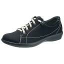 TDY39-61 BK 25.0 アサヒシューズ レディース ゴアテックス 防水スニーカー(ブラック・25.0cm) TOP DRY トップドライ AF3961...
