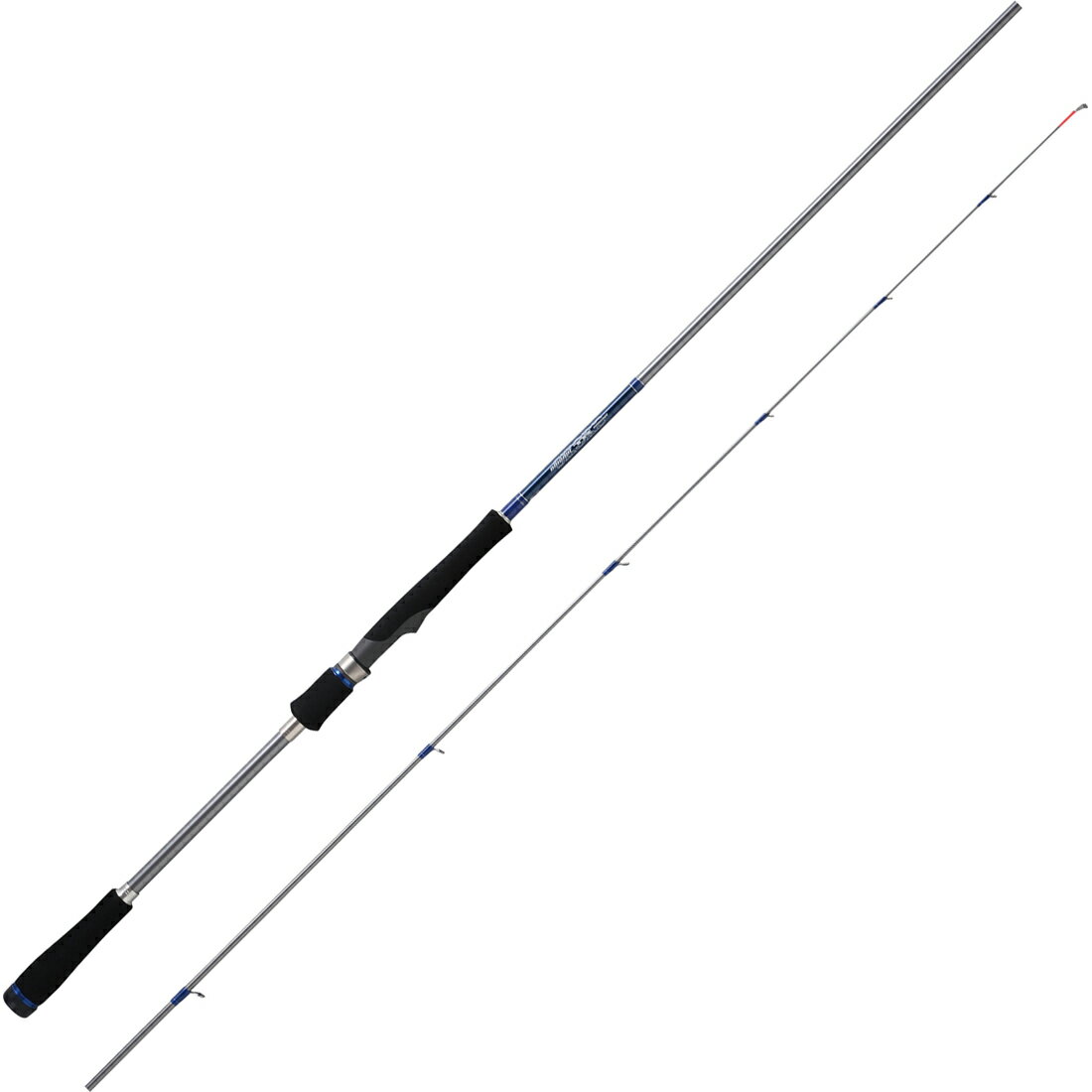 楽天市場】テンリュウ ブリゲイドtrコンセプトショア 93mの通販