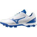 11GP222127265 ~Ym 싅|CgXpCN(zCg~u[ETCYF26.5cm) mizuno EF[uCg{