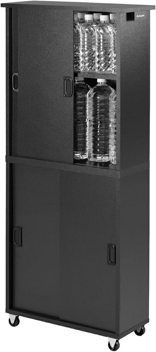 楽天市場】バウヒュッテ bhs-380g（ブランドバウヒュッテ）の通販