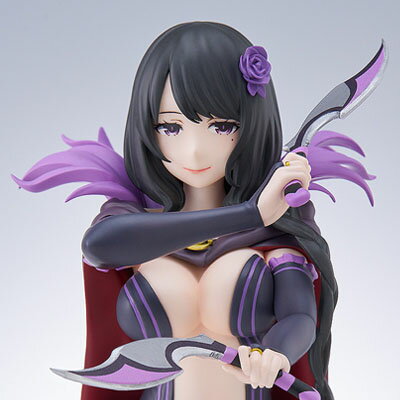 楽天市場】POP UP PARADE クラピカ スーツVer. L sizeの通販