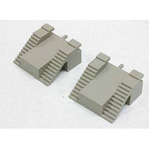 Joshin web ŤPC緿Ź㤨֡ŴƻϷϥȥߥå (N 3020 եȥå ƥå 2פβǤʤ429ߤˤʤޤ