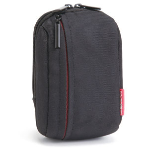 SANYO - ケンコー aosta FONTANA「AOC-FT1PO」（レッド） AOC-FT1PO-RD