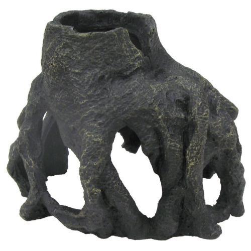 ウッド型フィルターカバー ニッソー NAO-172ウツドフイルタ-カバ-