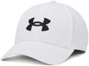 1376700-100-LGXL A_[A[}[ UAY ubcBO LbvizCg~ubNj UNDER ARMOUR@Y Lbv