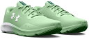 DOM-3024889-300-24.0 A_[A[}[ fB[X jOV[YUA`[Wh pX[g3iAqua Foam / Aqua FoamETCYF24.0cmj UNDER ARMOUR@CHARGED PURSUIT 3