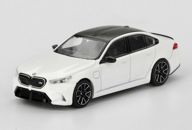 楽天市場】mini gt 1/64 bmwの通販