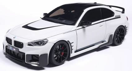 楽天市場】bmwm2 1／18の通販