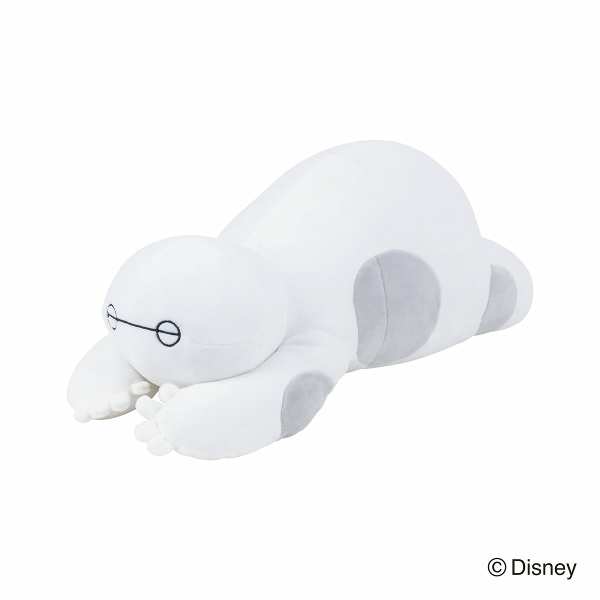 【返品種別A】□「返品種別」について詳しくはこちら□◆モチハグシリーズは、おもちのような柔らかさ！　◆ギューッとハグしたくなる、もちもちの触り心地です。◆すやすや眠る姿に癒される、子供から大人まで使える抱き枕です。■　仕　様　■サイズ(約)...