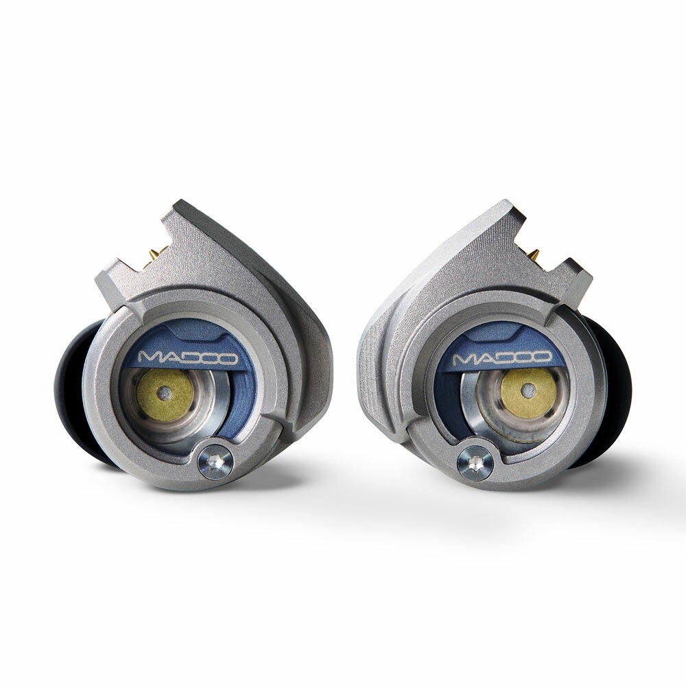 ޥɥ ϥ֥å̩ķʥ륤ۥ MDO-T930-TI MADOO Typ930