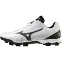 11GP222190245 ~Ym 싅|CgXpCN(zCg~ubNETCYF24.5cm) mizuno EF[uCg{