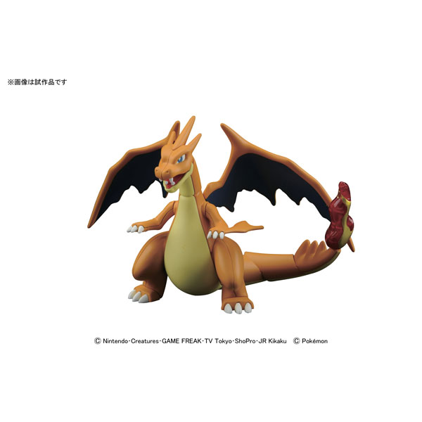 製品画像：28位