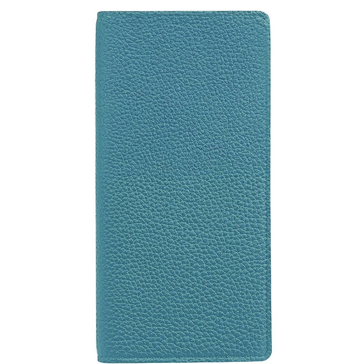 乐天商城 - abbi iPhone Air用 シュランケンカーフ MagSafe対応 ダイアリーケース（セルリアンブルー） ABS27821I17A
