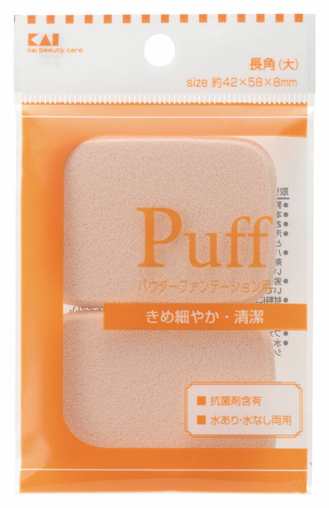 ���� �ե���ǡ������ѥ� Ĺ���� KX0213 [KX0213]