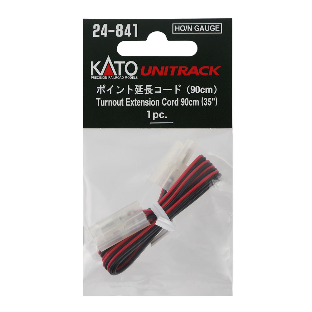 楽天市場】kato ポイントスイッチの通販 楽天市場】kato ポイントスイッチの通販