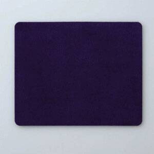 エレコム マウスパッド MP-087BU