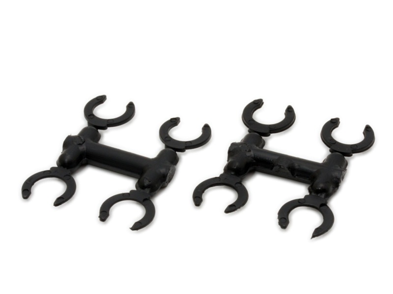 Joshin web ŤPC緿Ź㤨ABCۥӡ ֹĴॻåȡ25685 饸ѡפβǤʤ280ߤˤʤޤ