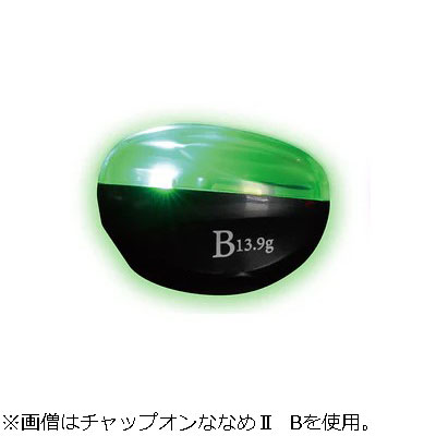 ��ߥ� ����åץ���ʤʤ�II 3B(���꡼��) A21069 LUMICA(���ܲ���ȯ��) ����åץ���ʤʤ�2