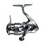 22 ステラ 1000SSPG シマノ 22 ステラ 1000SSPG SHIMANO 22 STELA 22 ステラ 1000SSPG シマノ 22 ステラ 1000SSPG SHIMANO 22 STELA