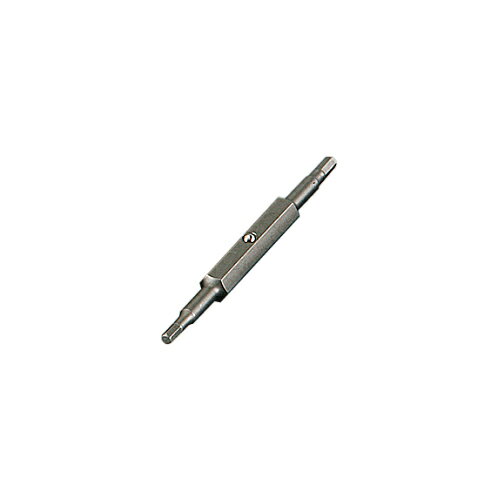 KTC(Ե) åȥɥ饤 ӥå(ϻ2.5mmϻ3mm) DBR14-05 KTC