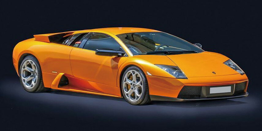 ������� 1/24 ���ܥ륮���� ��륷���饴 ���ܸ�������­��������°��IT3672JP�� �ץ��ǥ�