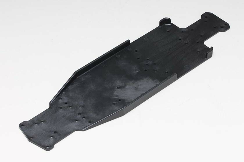 ヨコモ RD2.0用 メインシャーシ【RD-002】 ラジコンパーツ