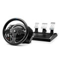 Thrustmaster 【PS4】T300 RS GT Edition 4160687 PS4 T300 RS GT ED