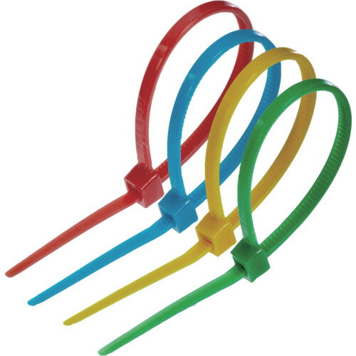 ȥ饹滳 顼֥륿 4.8250mm«68ɸ෿  TRCVR-250-S