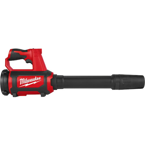 ミルウォーキー M12 コンパクトブロワー (本体のみ) M12 BBL-0 APJ Milwaukee [M12BBL0APJ]