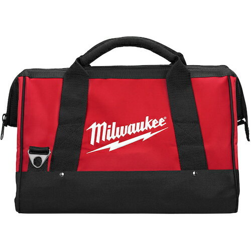 ミルウォーキー コントラクターバッグ Mサイズ MILF18B-M Milwaukee