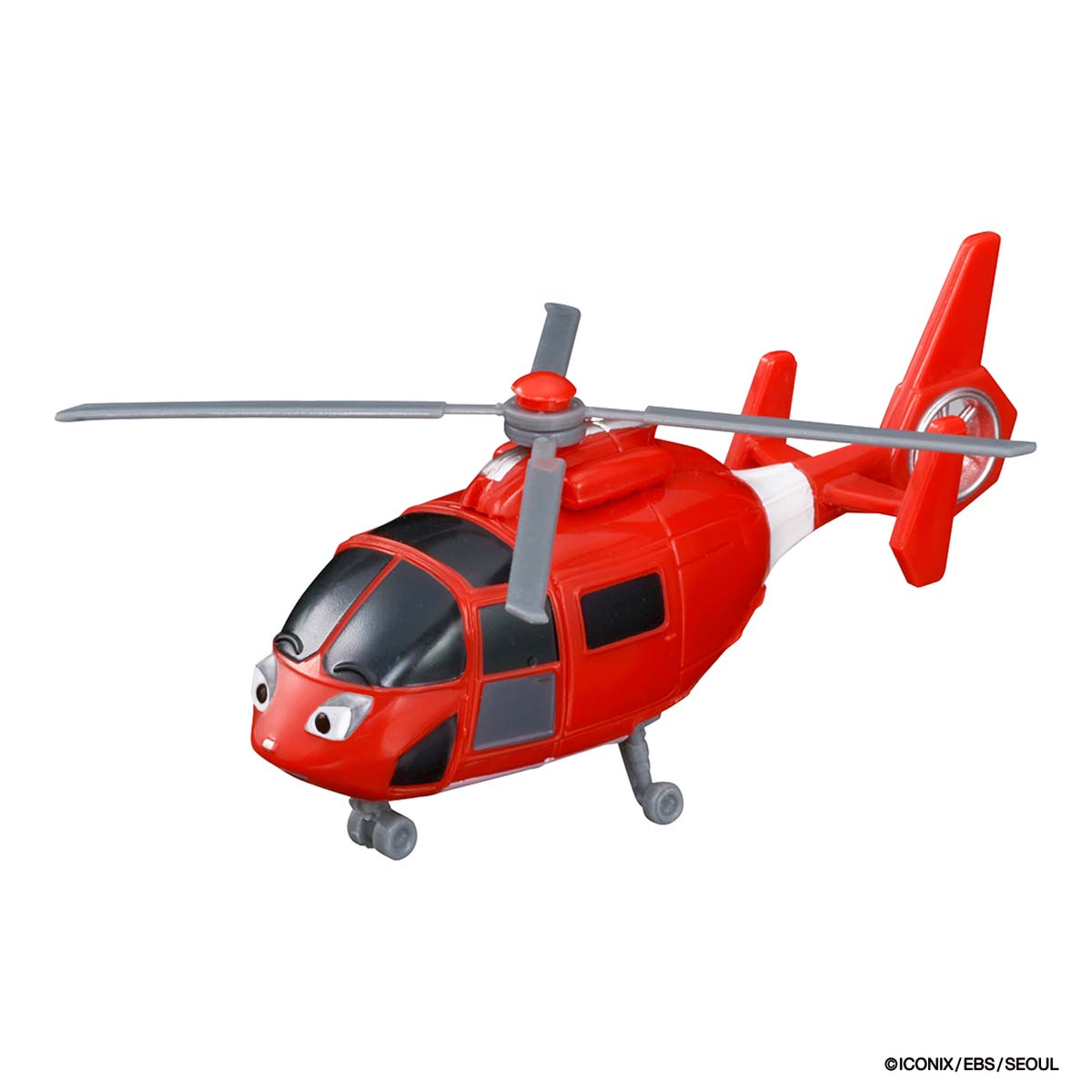 �Х���� ���Ӥä��Х� ���� ���Ȥ�����ߥ˥���������