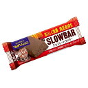 ブルボン スローバーチョコレートクッキー 41g ブルボン スロ-バ-チヨコレ-トクツキ-N