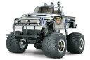 タミヤ 1/12 電動RC組立キット ミッドナイトパンプキン メタリックスペシャル【58365】 ラジコン
